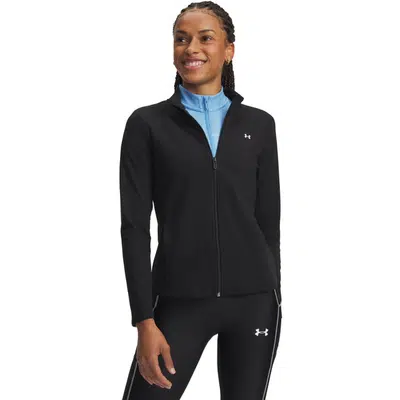 Under Armour Motion Jas