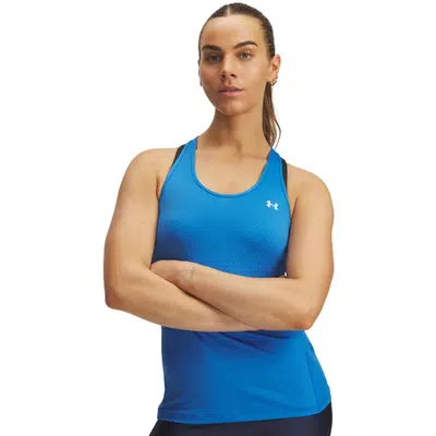 Under Armour Racer Tanktop