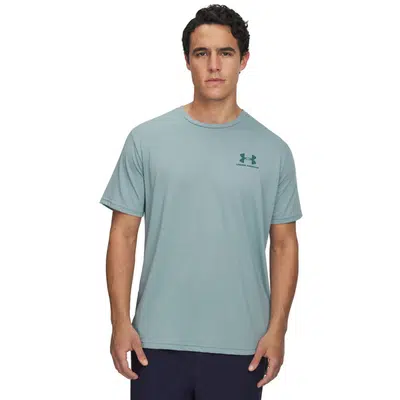 Under Armour Sportstyle T-Shirt
