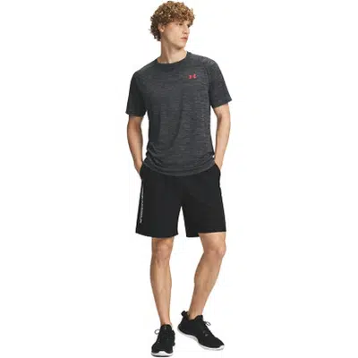 Under Armour Tech T-Shirt Heren S26