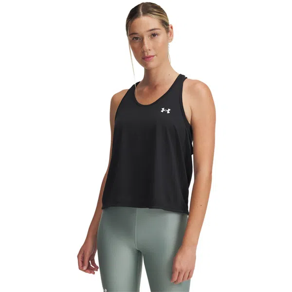 Under Armour Tech Swing Tanktop