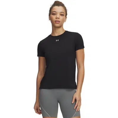 Under Armour Vanish T-Shirt Dames