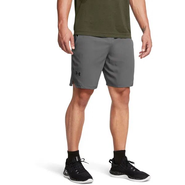 Under Armour Vanish Woven Heren Short
