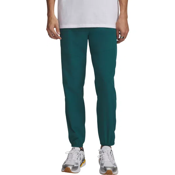 Under Armour Vibe Woven Broek