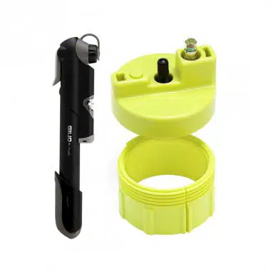 Ball Rescuer Premium Plus PRO