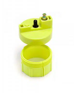 Ball Rescuer Premium Plus