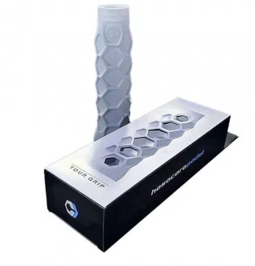 Hesacore Tour Grip