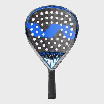 Varlion Bourne Prisma Cube Elbowcare S