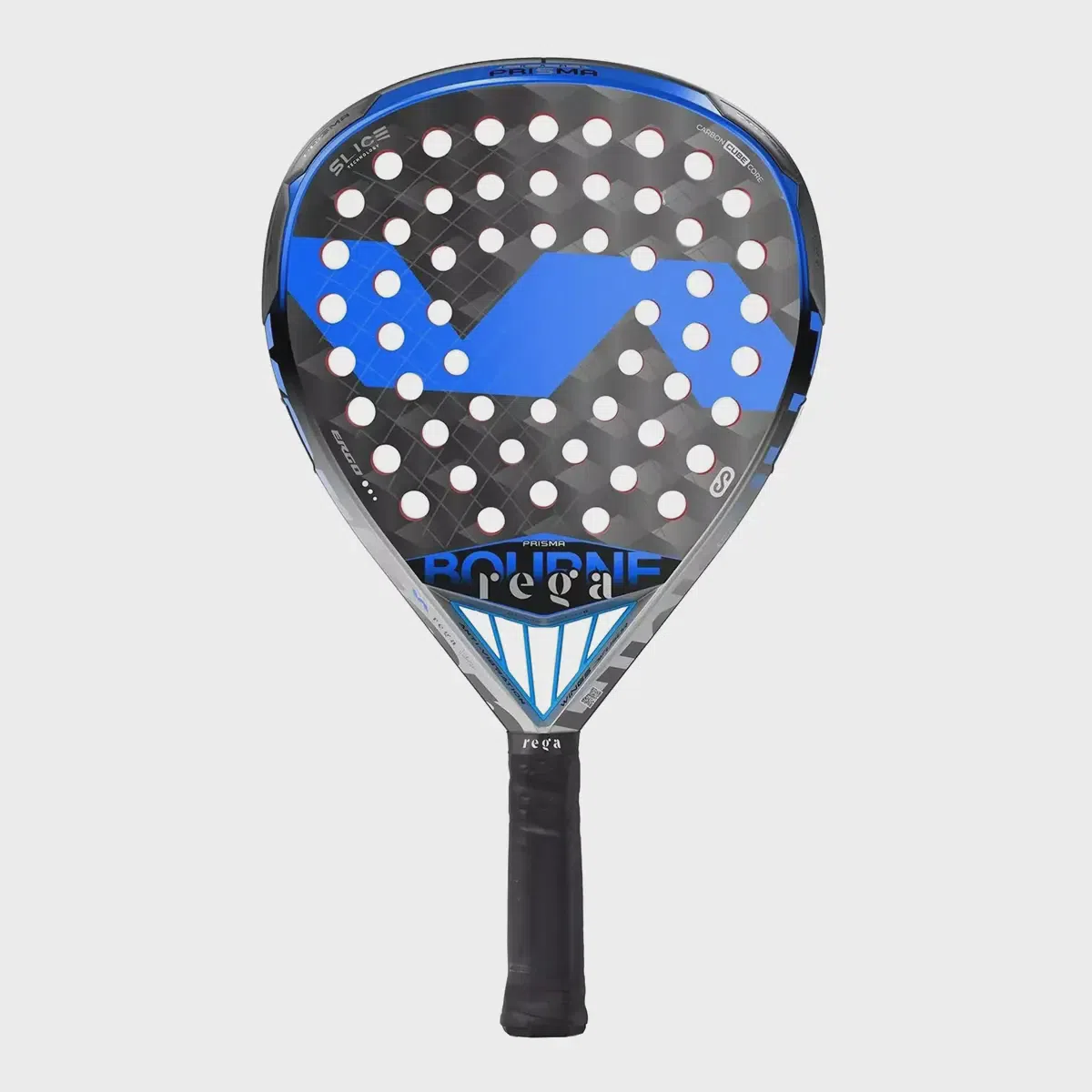 Varlion Bourne Prisma Cube Elbowcare S