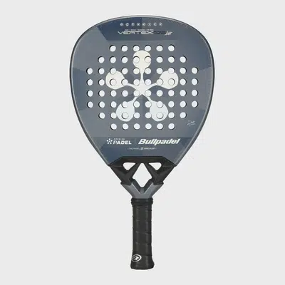Bullpadel Vertex 05 Light Premier Padel 2026