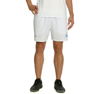Vibor-A Advanced Pro Wit Short