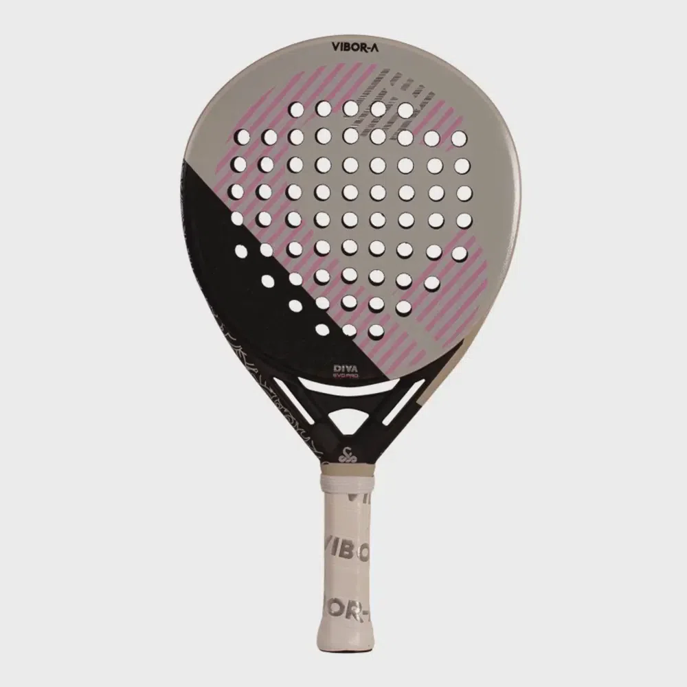 Vibor-A Diva Evo Pro