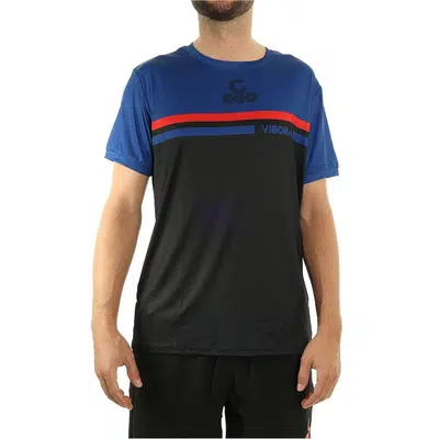 Vibor-A Hydra Pro T-Shirt