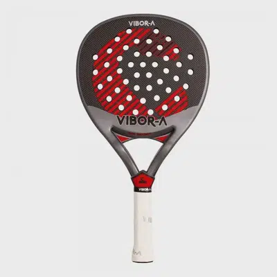Vibor-A King Cobra Technic