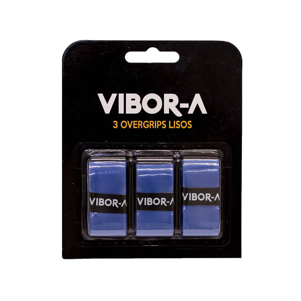 Vibor-a Liso