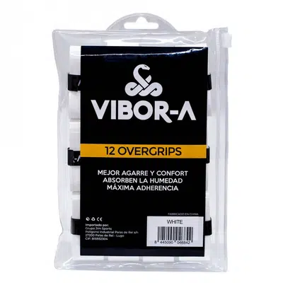Vibor-a Liso