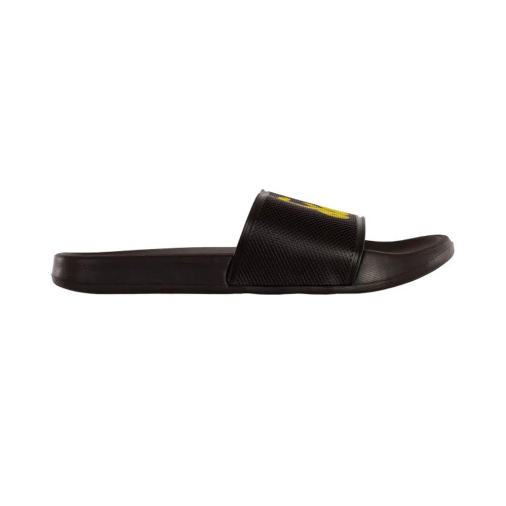Vibor-A Natrix Slippers