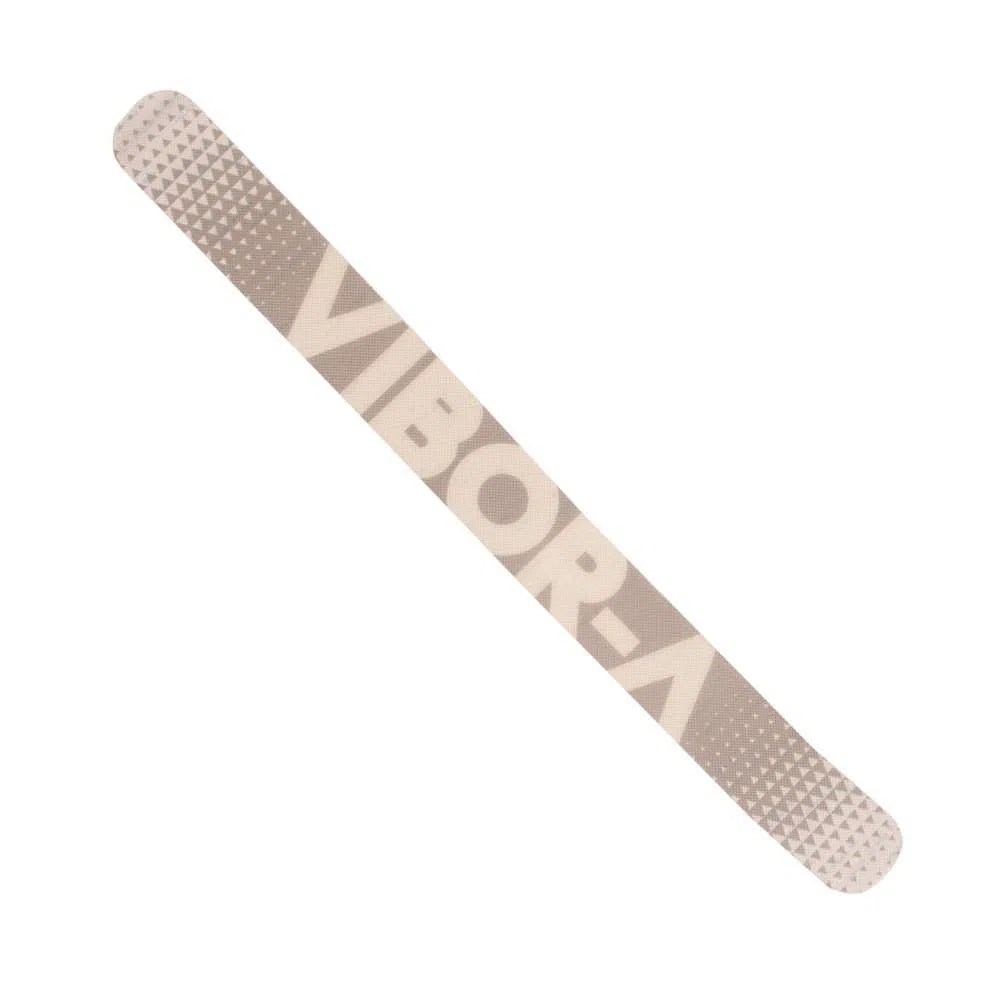 Vibor-a Redondo