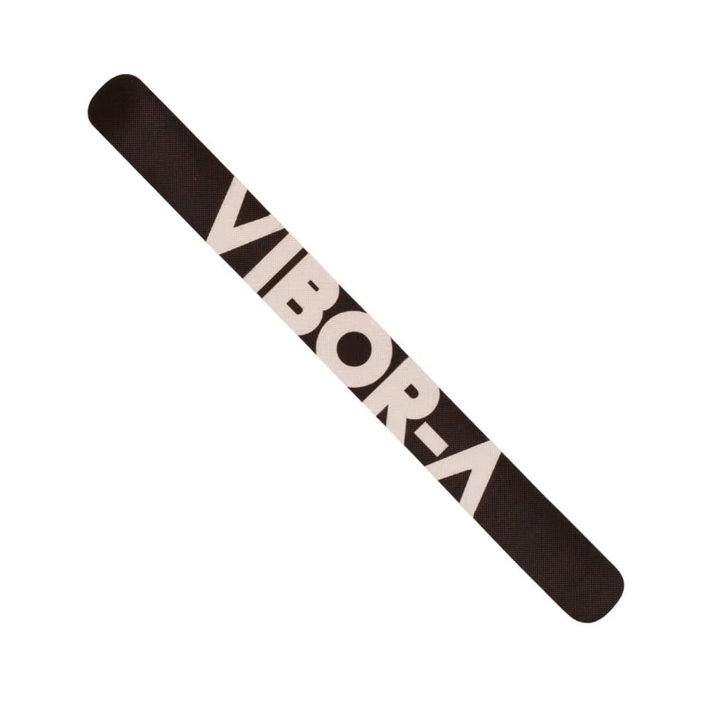 Vibor-a Redondo