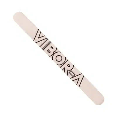 Vibor-A Frame Protector Transparant