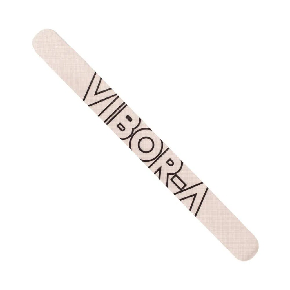 Vibor-A Frame Protector Transparant