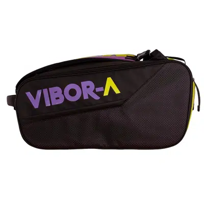Vibor-A Technic Padel Tas