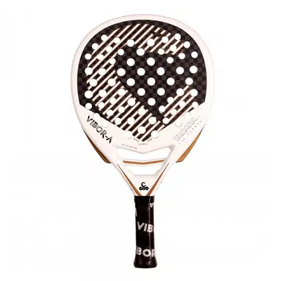 Vibor-A Yarara Pro 2025 Wit