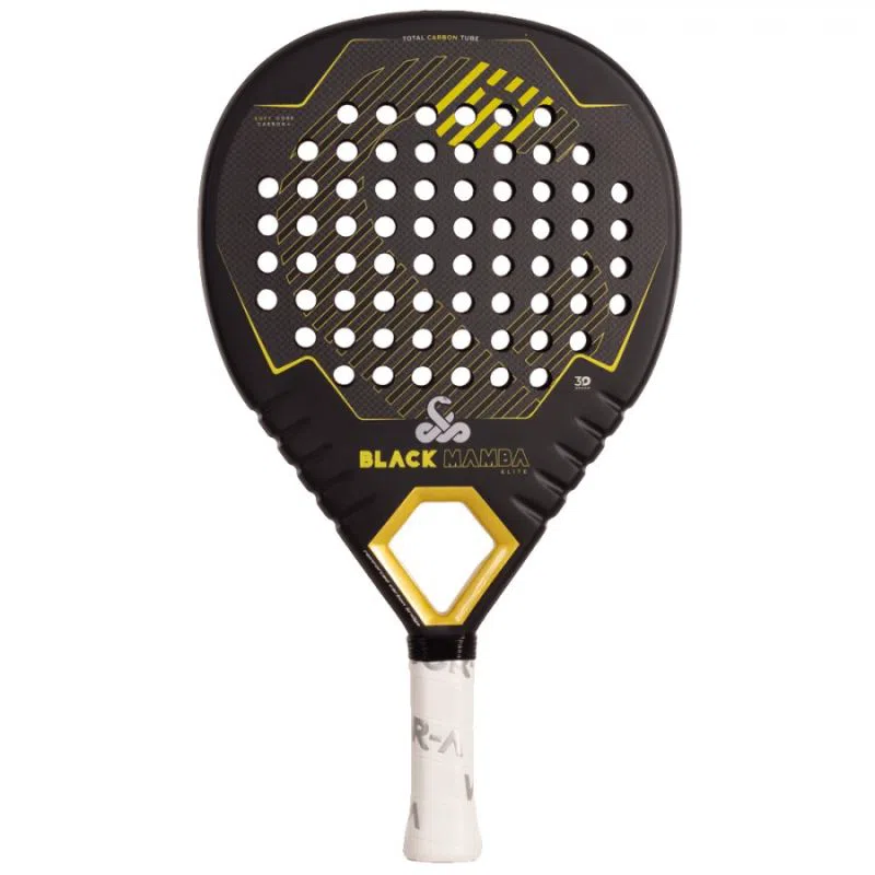 Vibor-a Black Mamba Elite 2.0 2025