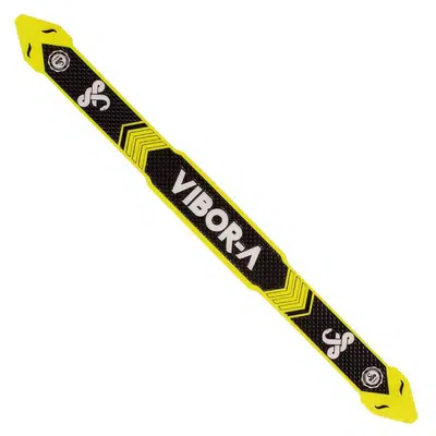 Vibora Black Mamba Elite Protector