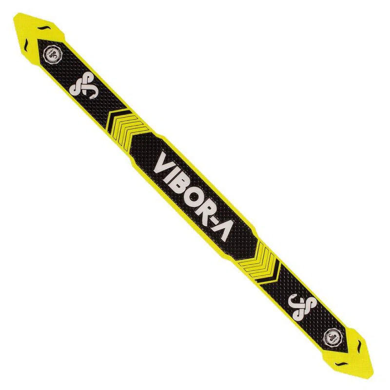 Vibora Black Mamba Elite Protector