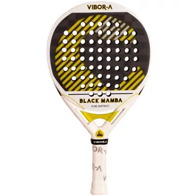 Vibora Mamba Evo Pro 2026 Vibor-a