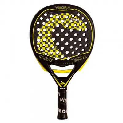 Vibor-a Black Mamba Pro 2026
