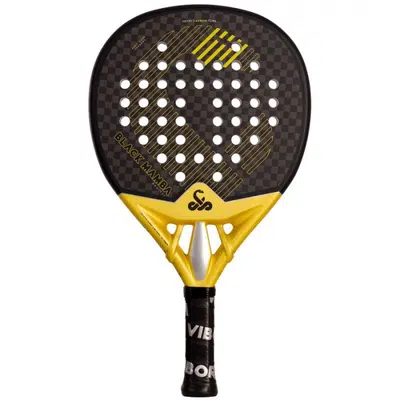 Vibor-a Black Mamba Radical 12K 2.0 2025