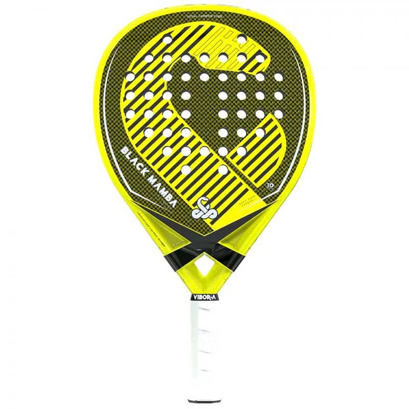 Vibor-a Black Mamba Xtreme 3K 2024