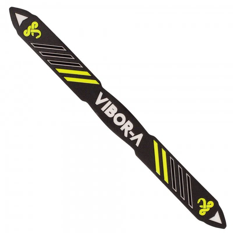 Vibora Black Mamba Xtreme Protector