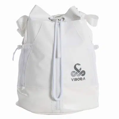 Vibora Blanca