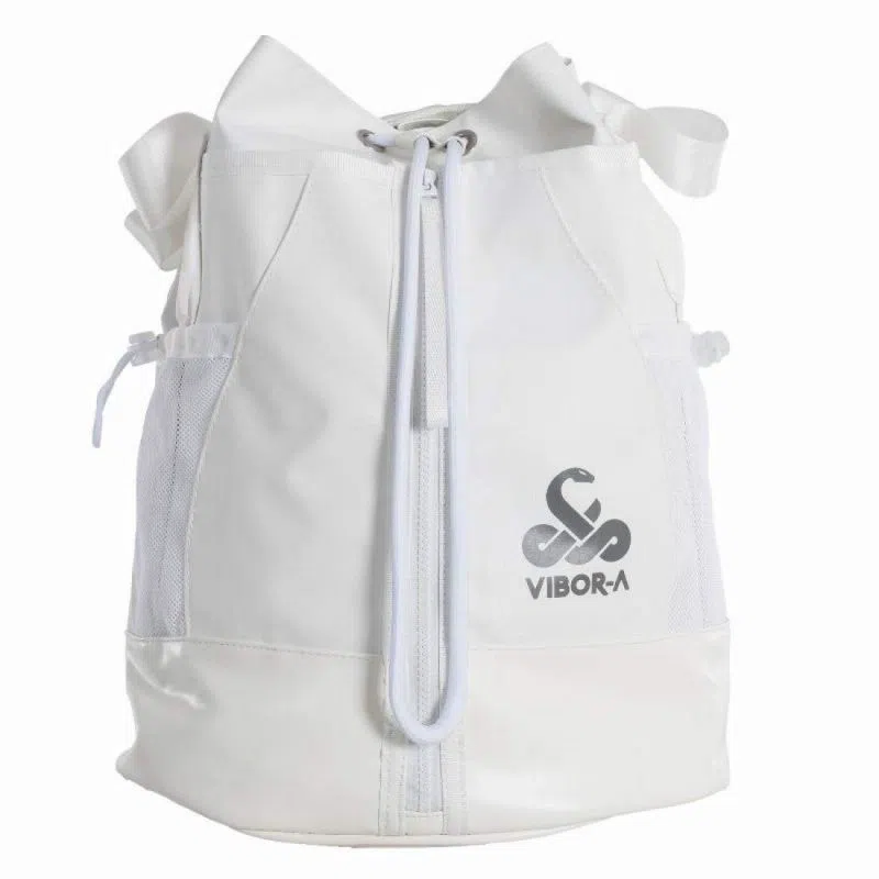 Vibora Blanca