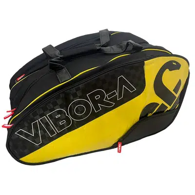 Vibora Mamba Pro Geel