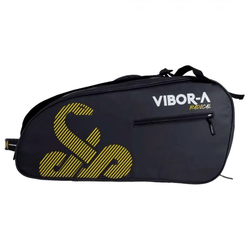 Vibora Radical