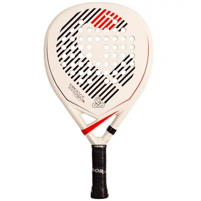 Vibora Titan Junior Classic
