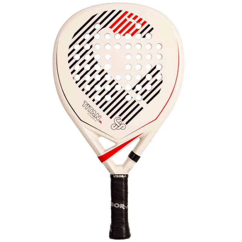 Vibora Titan Junior Classic