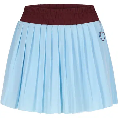 Vieux Jeu Charlotte Rok