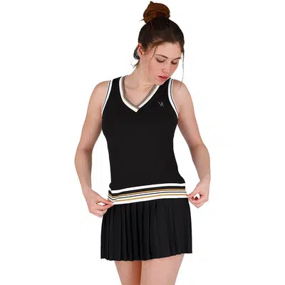 Vieux Jeu Emma Tanktop