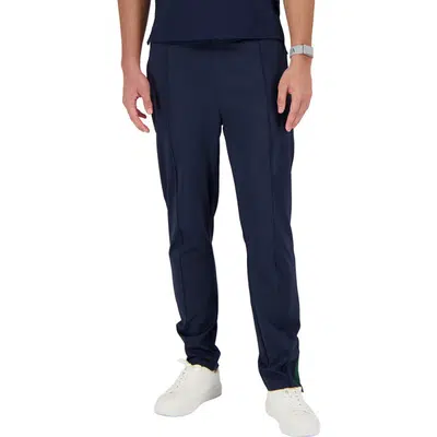 Vieux Jeu Guillaume Heren Pantalon