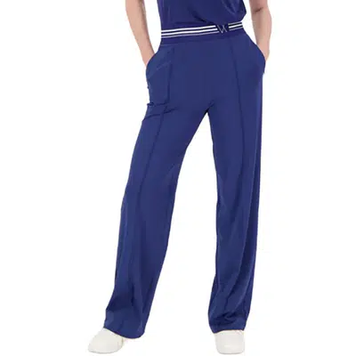 Vieux Jeu Stella Broek