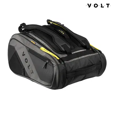 Volt Padelbag XL - Grijs