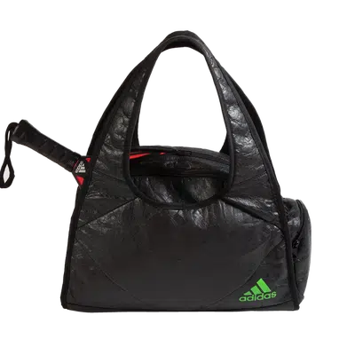 Weekend Bag 3.1