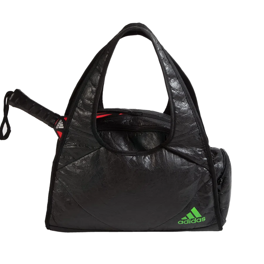 Weekend Bag 3.1