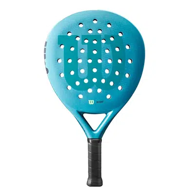 Wilson Accent LT 2024