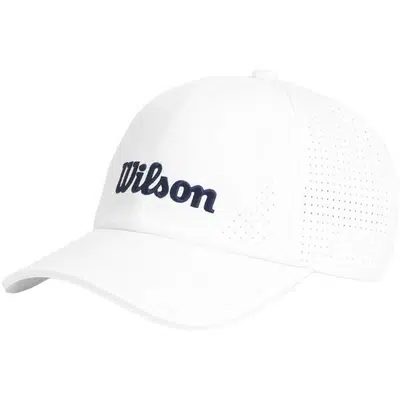 Wilson Active Perforated Pet Wit